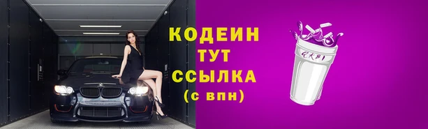 прущая мука Бородино