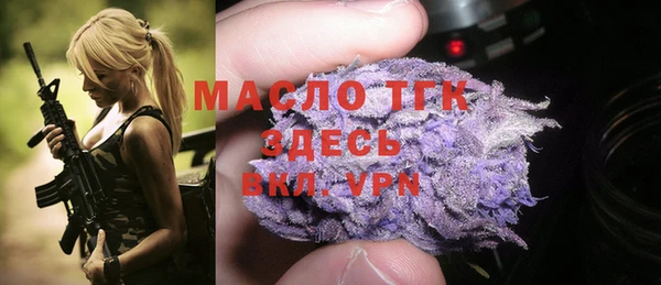 гидра Пересвет