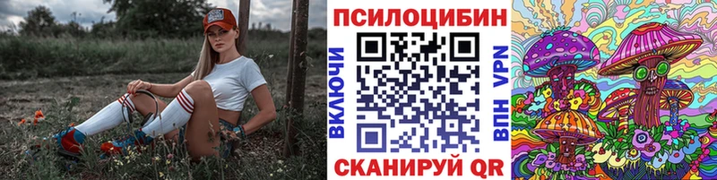 Галлюциногенные грибы мухоморы  darknet Telegram  Меленки  закладка 